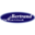 Logo BERTRAND MARINE