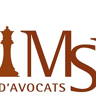 Logo MENU SEMERIA BROC