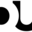 Logo EURL FORAISON