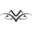 Logo GAEC LES VERGERS DE LA MORINIERE