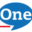 Logo QUALIONE