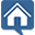 Logo B.G. IMMO