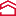 Logo QUENTRINE IMMOBILIER