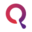 Logo QUINTESENS