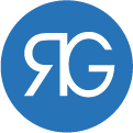 Logo ARAYMONDLIFE