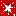 Logo ANROLD DIFFUSION