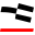 Logo ECOLE DE LA PERFORMANCE