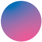 Logo 4G CLIM