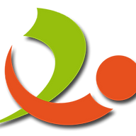 Logo SAS DU GOLF DU BOIS DES RETZ