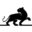 Logo SIGN CAPITALE