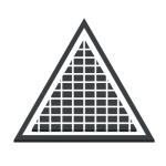 Logo KHEPHREN-FACADES