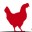 Logo MADAME VIRGINIE GEINDREAU