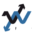 Logo LOGWAYS