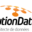 Logo SOLUTIONDATA
