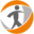 Logo SILIUM