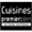 Logo PREMIER PLAN SUCCURSALES P.P.S
