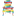 Logo MADAME SYLVIE MOUCHOUX