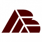 Logo MENUISERIE BRUN