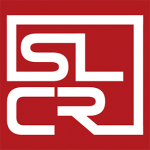 Logo S.L.C.R