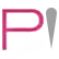 Logo POPIE'S