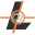Logo LERTI