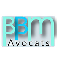 Logo SELARL BESTAUX - BONVOISIN - MATRAY