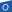 Logo OCEAN RECOUVREMENTS