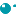 Logo TOPOGEODIS FRANCE