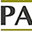 Logo SARL PGCP
