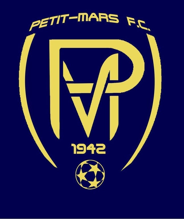 Logo MADAME VIRGINIE DODE