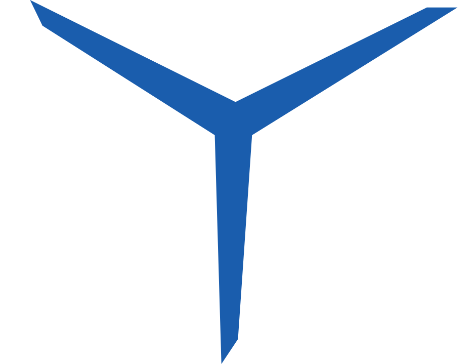 Logo DAVID ENERGIES