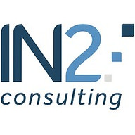 Logo IN2 CONSULTING