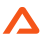 Logo AUVALIE