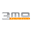 Logo 3MO PERFORMANCE