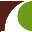 Logo AGRILIANCE