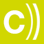 Logo ASSOCIATION TECHNOCAMPUS-EMC2