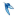 Logo M.C. PRIMEURS