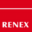 Logo RENEX