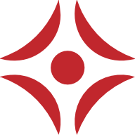 Logo NIBE ENERGY SYSTEMS FRANCE