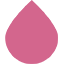 Logo LE BOUDOIR