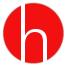 Logo LE BURO HL