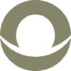 Logo CHOMARAT TEXTILES INDUSTRIES