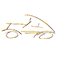 Logo REV'CAR CARAIBES
