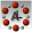 Logo ANALYTIC LAB