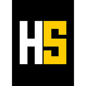 Logo HEINRICH SCHMID HAGUENAU