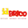 Logo CEMASOYA