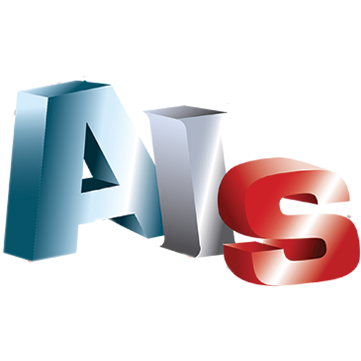 Logo ASSISTANCE INDUSTRIE SERVICES EN ABREGE A.I.S.