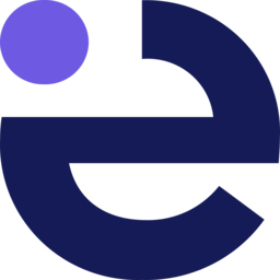Logo EXTRABAT FRANCE SAS