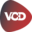Logo VCD RECOUVREMENT