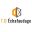Logo T.D ECHAFAUDAGE